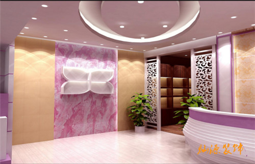    �ό����ݕ�(hu��)���b���O(sh��)Ӌ(j��)