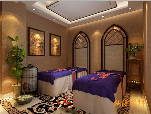    �ό����ݕ�(hu��)���b���O(sh��)Ӌ(j��)