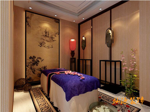    �ό����ݕ�(hu��)���b���O(sh��)Ӌ(j��)