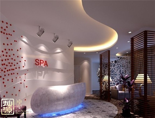 �ό����ݕ�(hu��)���b���O(sh��)Ӌ(j��)