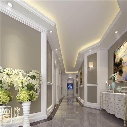 �ό����ݕ�(hu��)���b���O(sh��)Ӌ(j��)