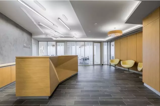 �ό��k�����OӋ����