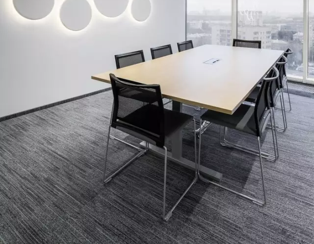 �ό��k�����OӋ����