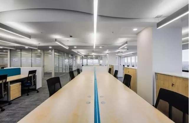 �ό��k�����OӋ����