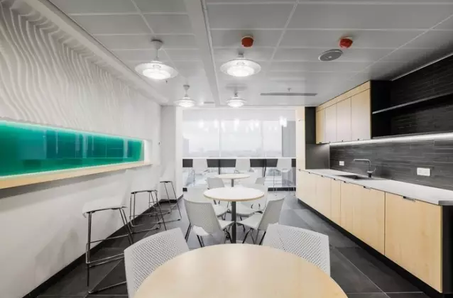 �ό��k�����OӋ����