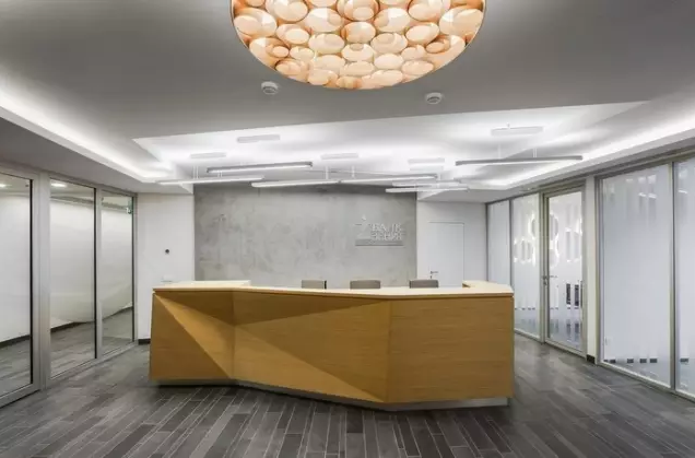 �ό��b�˾