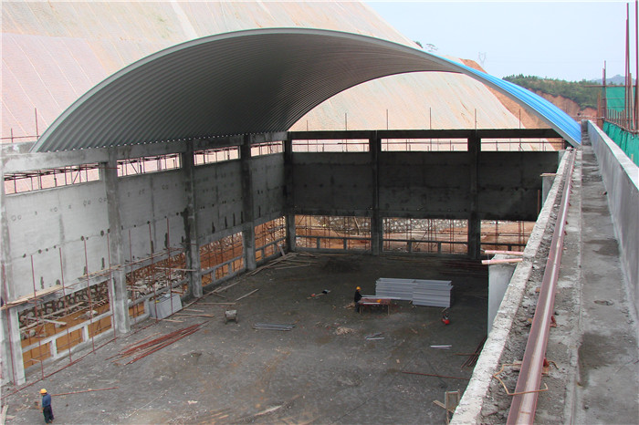 �V���S���b��