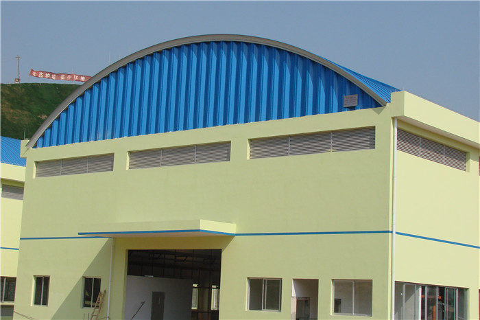 �V���S���b��