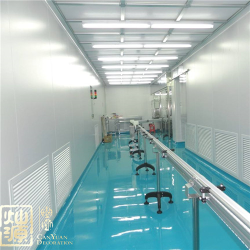 �V���S���b��