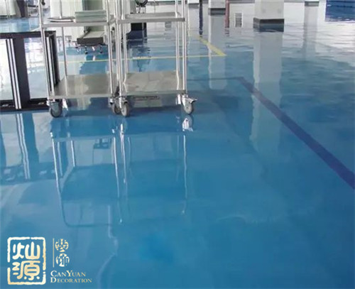 �V���S���b��