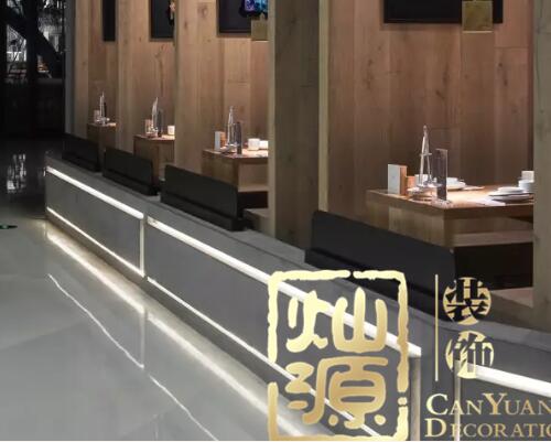 �ό��b�޹�˾