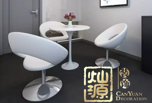 �ό��k�����b��