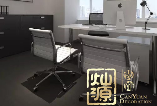 �ό��k�����b��