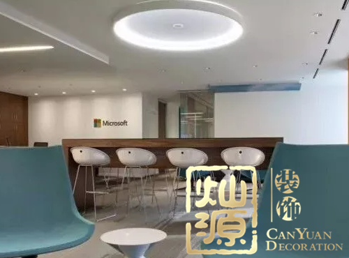 �ό��b�޹�˾