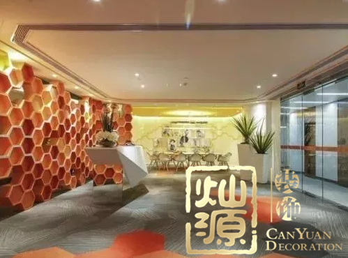 �ό��b�޹�˾