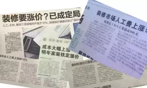 �ό��b�˾�����V���NԴ�b�