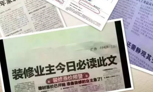 �ό��b�˾�����V���NԴ�b�