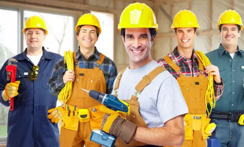 �ό��b�˾�����V���NԴ�b�