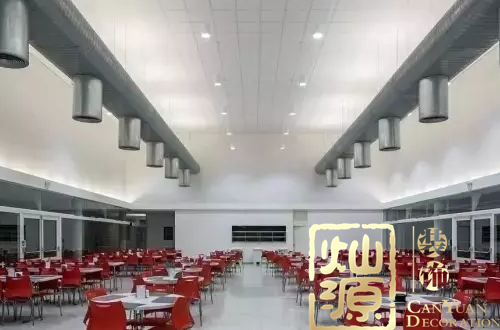 �ό��S���b��