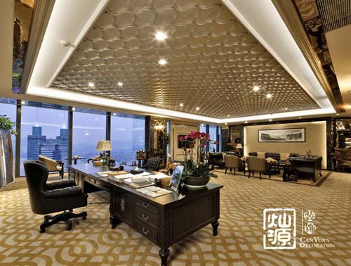 �ό��k�����b�޽����҈D