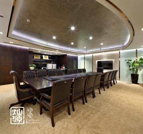 �ό��k�����b�ޕ��h��Ч���D