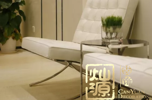 �ό��k�����b��֮�Ӵ��^Ч��