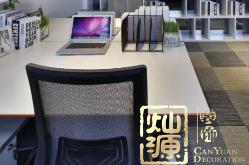 �ό��k�����b��֮�k���^Ч��