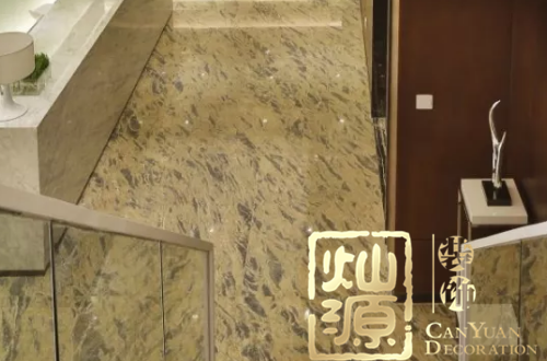 �ό��k�����b��֮��ͥЧ��