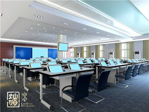 �ό���ý�w�����b��