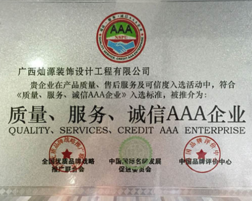 �ό��b�˾