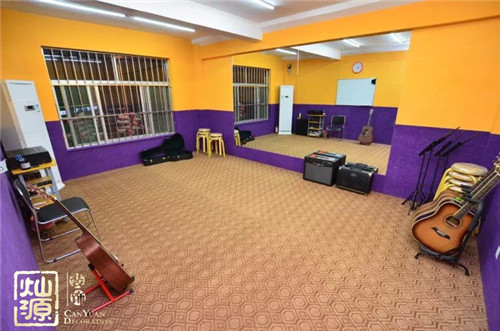 �ό��๦�ܽ����b��