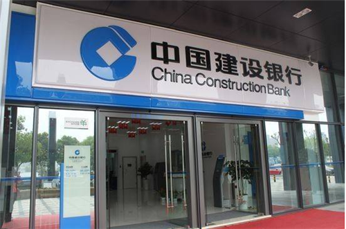 �ό��b�޹�˾�y���b��Ч���D