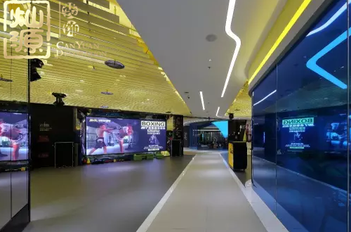 �ό��b�˾