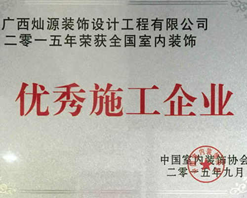 �ό��b�޹�˾