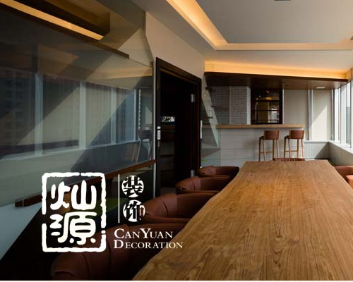 �ό��b�޹�˾