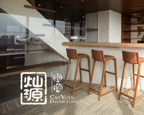 �ό��b�޹�˾