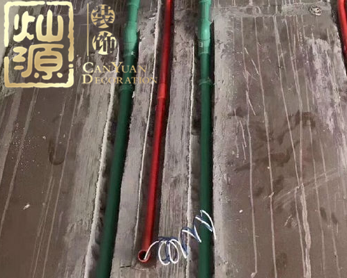 �ό��b�޹�˾�����NԴ�b�