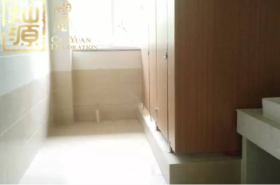 �ό��b�޹�˾�����NԴ�b�