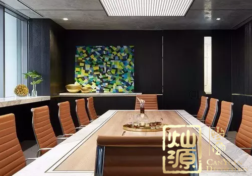 �ό��b�˾-�NԴ�b�