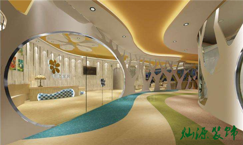 �ό���������O(sh��)Ӌ�b��ǰ�_Ч���D