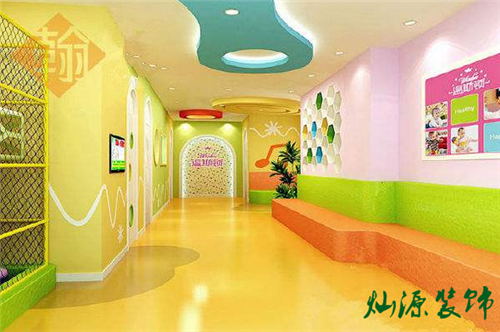 �ό���������O(sh��)Ӌ�b��Ч���D