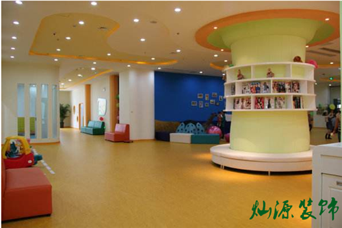 �ό���������O(sh��)Ӌ�b���҃�(n��i)Ч���D