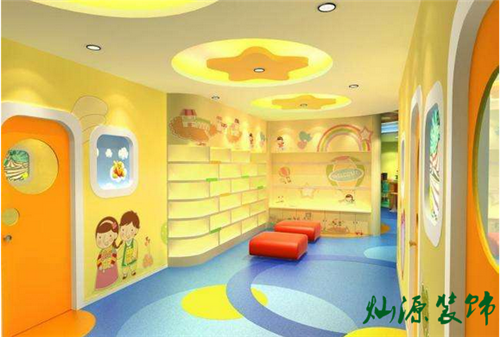 �ό���������O(sh��)Ӌ�b���҃�(n��i)Ч���D