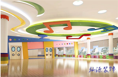 �ό��׃��@�OӋ�b�ފʘ���Ч���D