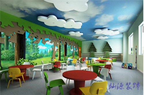 �ό��׃��@�OӋ�b�����n��Ч���D