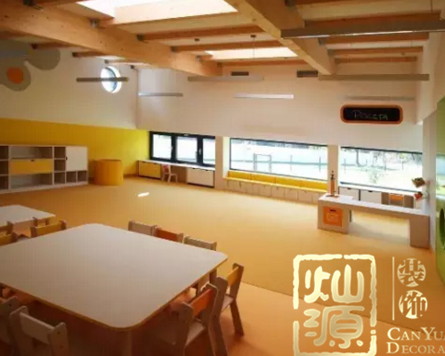 �ό��b�˾�����V���NԴ�b�