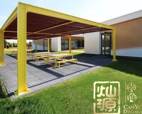 �ό��b�˾�����V���NԴ�b�