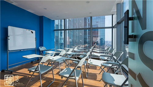 �ό��b����Ӗ�WУ-�����b��