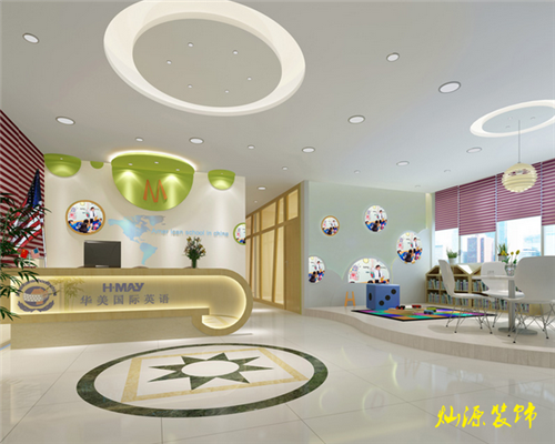 �ό�������Ӗ�C���b��ǰ�_�DƬ