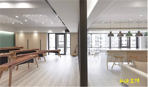 �ό�������Ӗ�C���b�������҈DƬ